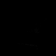 Image for article titled 23 Dark, Dark Photographs